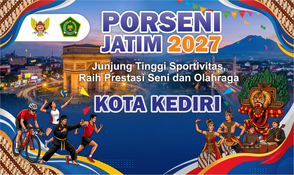 PORSENI MTs 2027